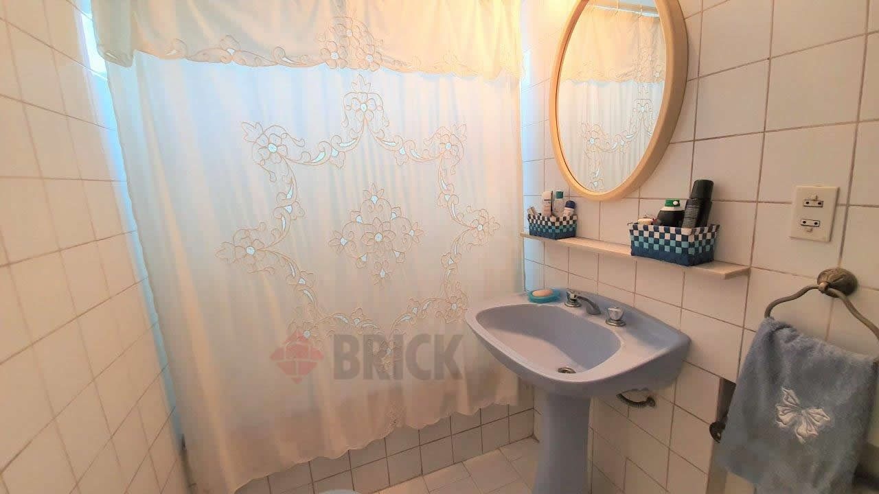 AZCUENAGA al 1000 Piso 7 14