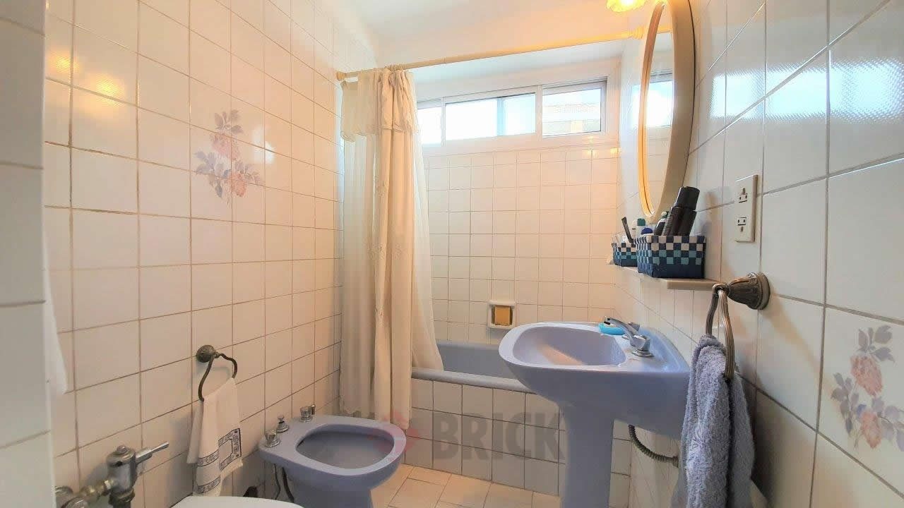 AZCUENAGA al 1000 Piso 7 15