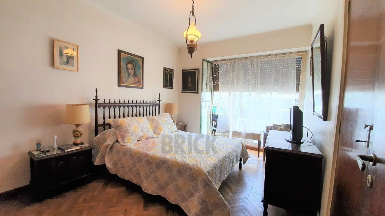 AZCUENAGA al 1000 Piso 7 16