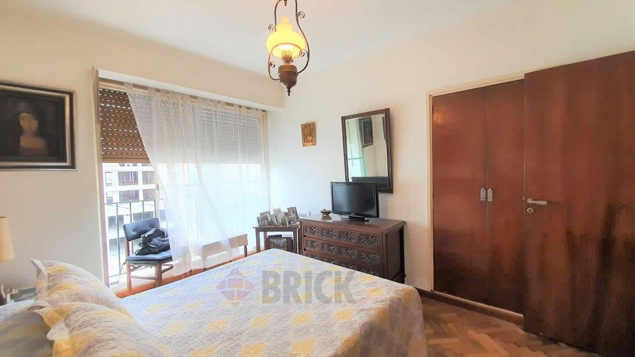 AZCUENAGA al 1000 Piso 7 17