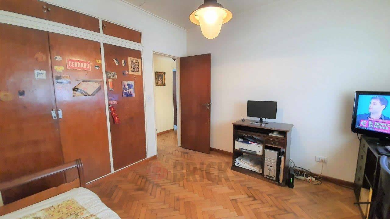 AZCUENAGA al 1000 Piso 7 20