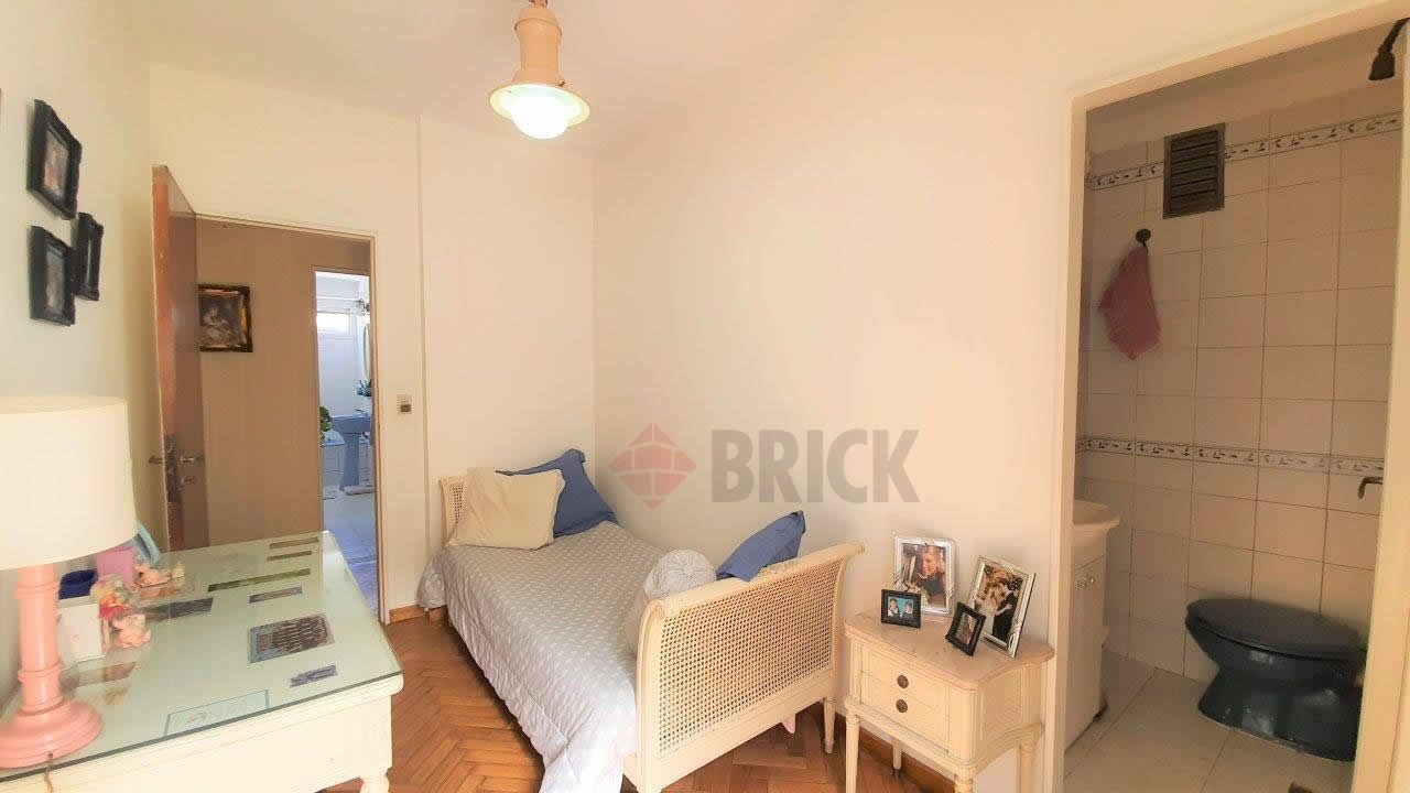 AZCUENAGA al 1000 Piso 7 23