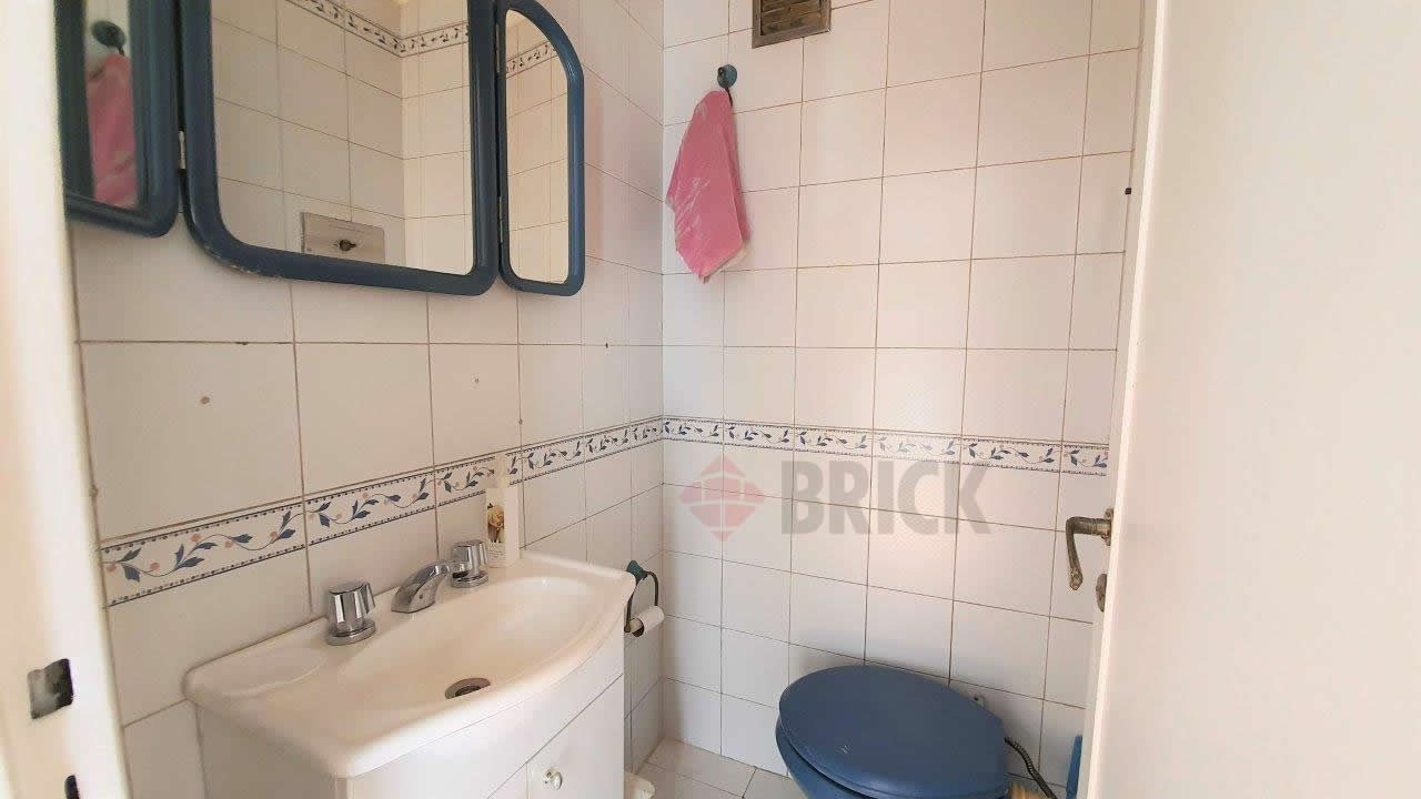 AZCUENAGA al 1000 Piso 7 25