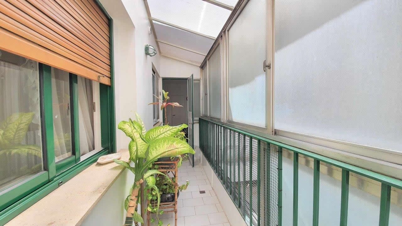 AZCUENAGA al 1000 Piso 7 27