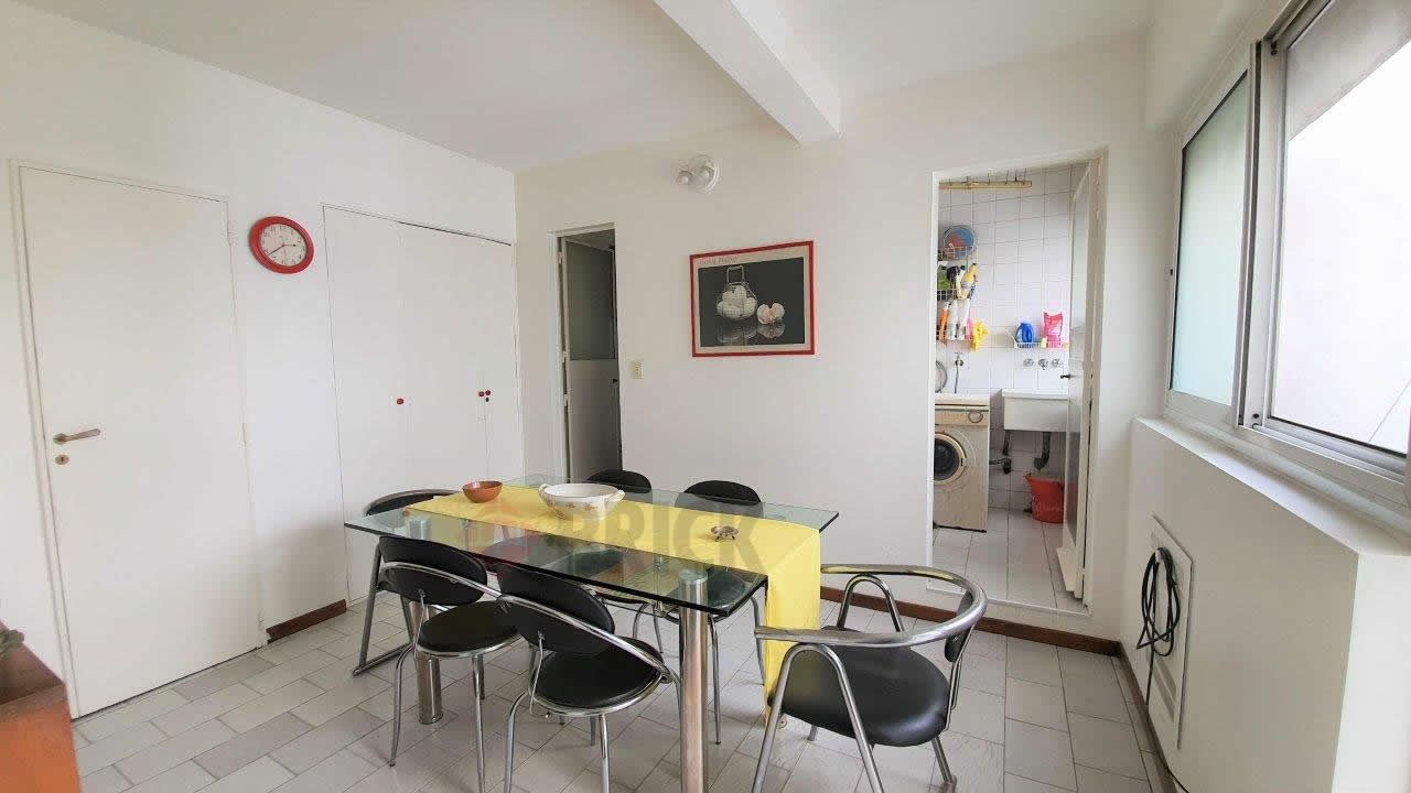 AZCUENAGA al 1000 Piso 7 28