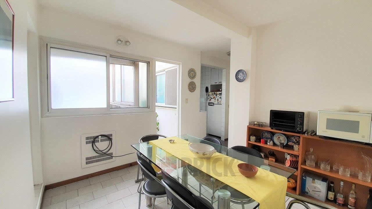 AZCUENAGA al 1000 Piso 7 29