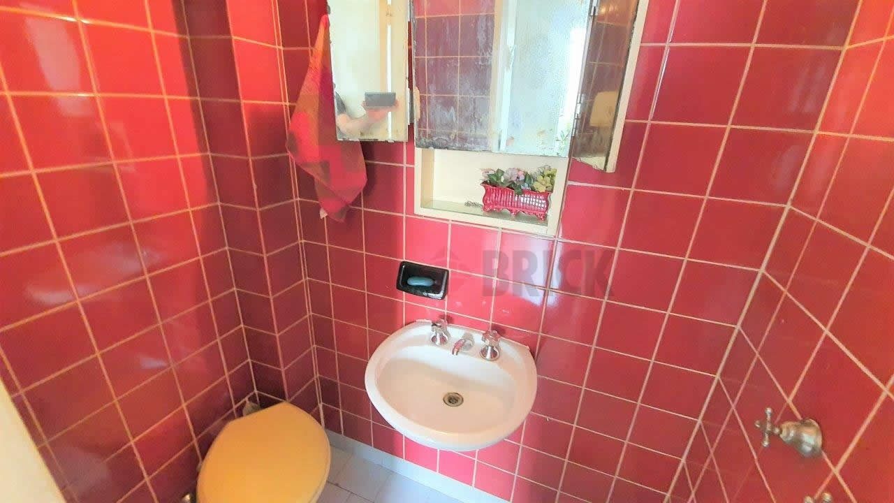 AZCUENAGA al 1000 Piso 7 32