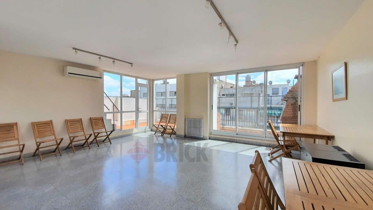 AZCUENAGA al 1000 Piso 7 37