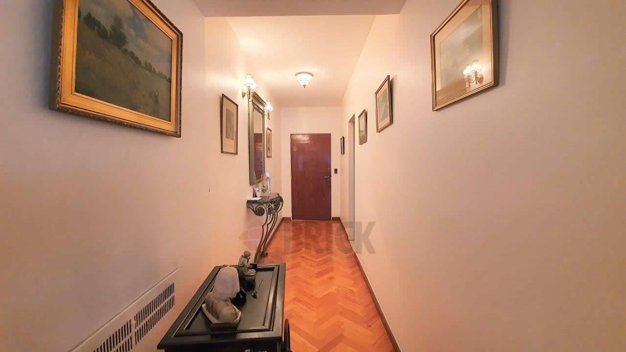 AZCUENAGA al 1000 Piso 7 7