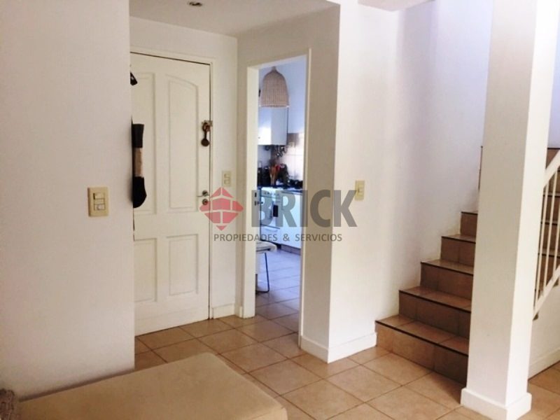 BARRIO EL BOULEVARD 4