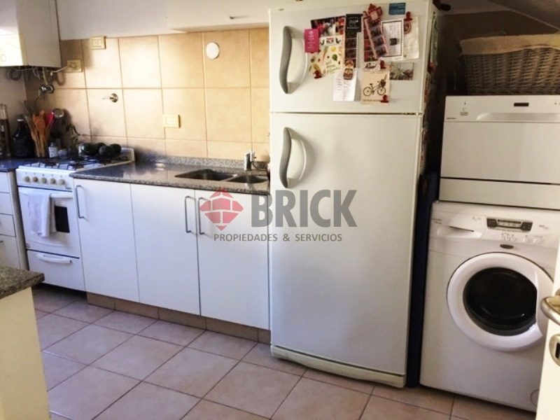 BARRIO EL BOULEVARD 6