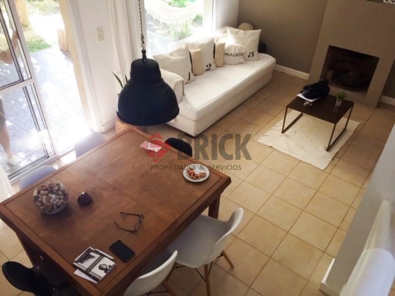 BARRIO EL BOULEVARD 2