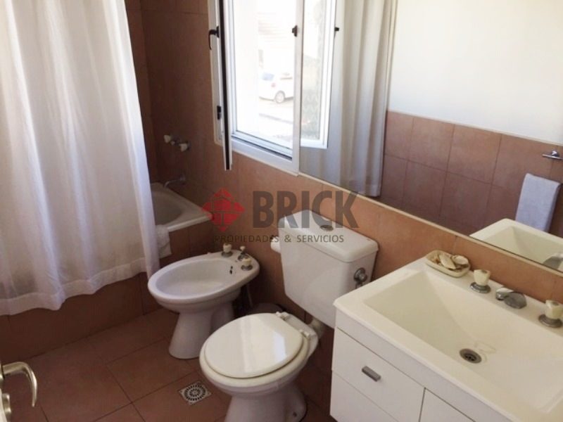 BARRIO EL BOULEVARD 10