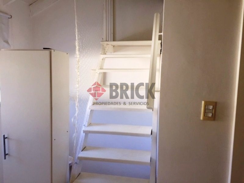 BARRIO EL BOULEVARD 11