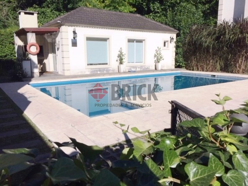 BARRIO EL BOULEVARD 14