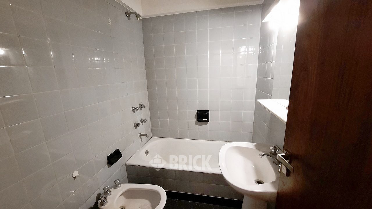 LORETO, VIRREY al 1700 Piso 6 19