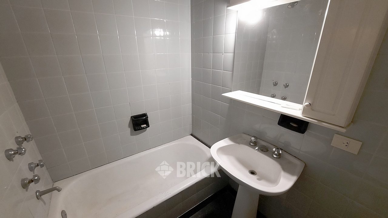 LORETO, VIRREY al 1700 Piso 6 20