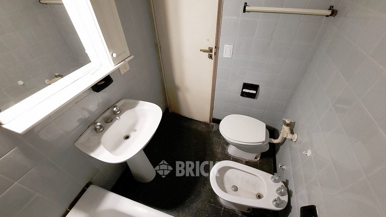 LORETO, VIRREY al 1700 Piso 6 21