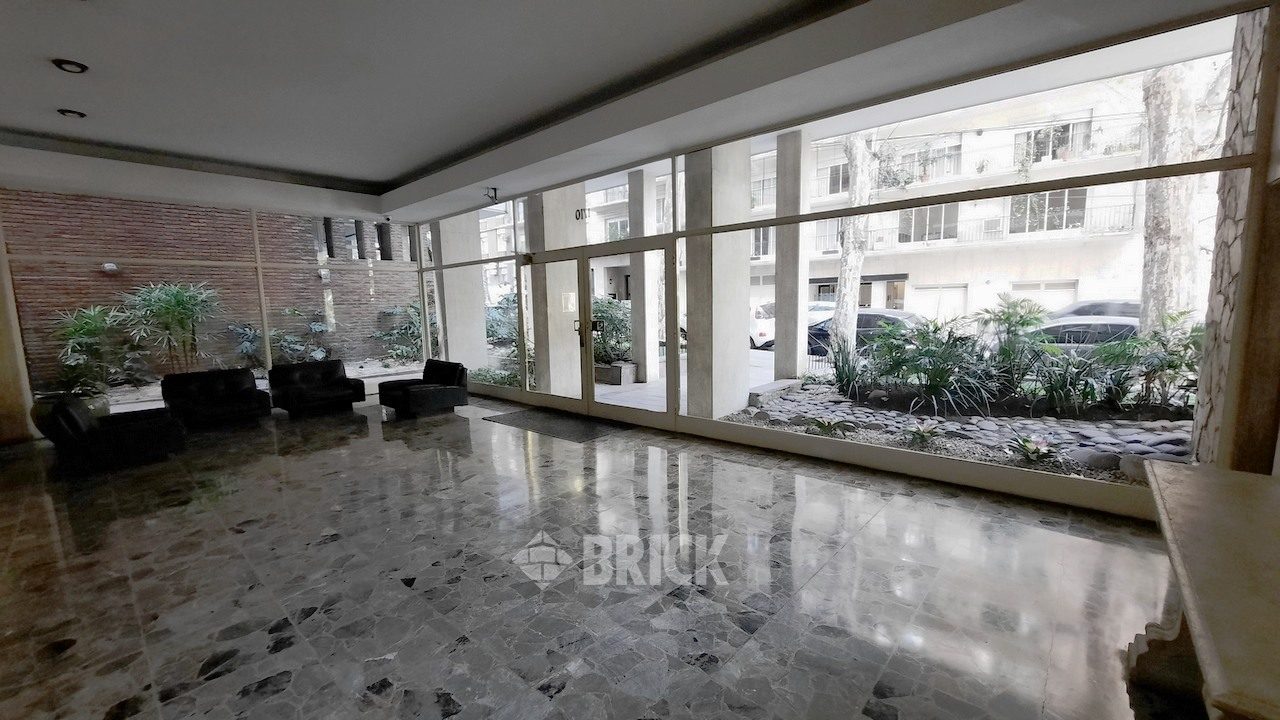 LORETO, VIRREY al 1700 Piso 6 22