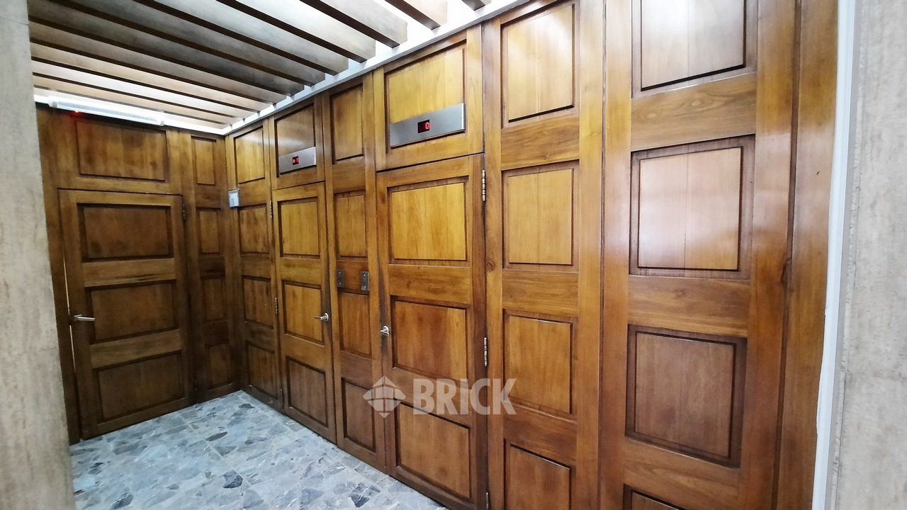 LORETO, VIRREY al 1700 Piso 6 24