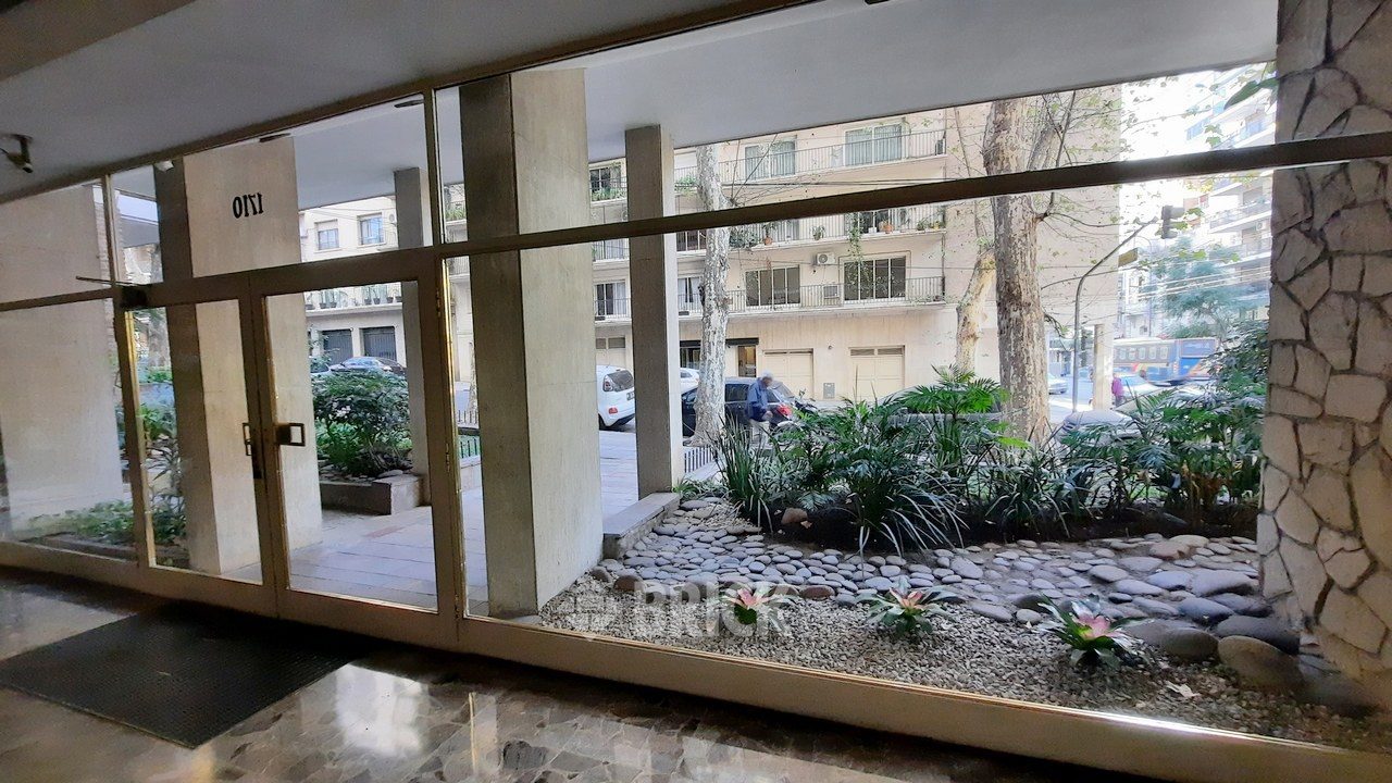 LORETO, VIRREY al 1700 Piso 6 25