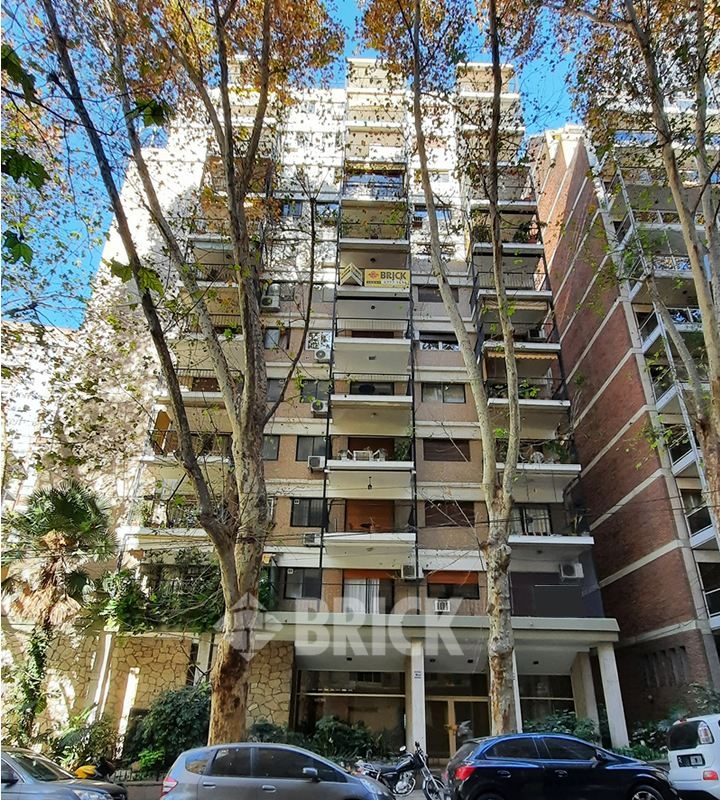 LORETO, VIRREY al 1700 Piso 6 28