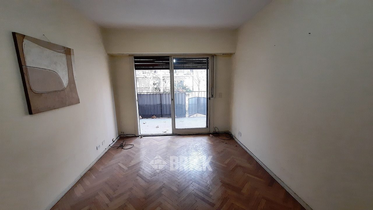 LORETO, VIRREY al 1700 Piso 6 2