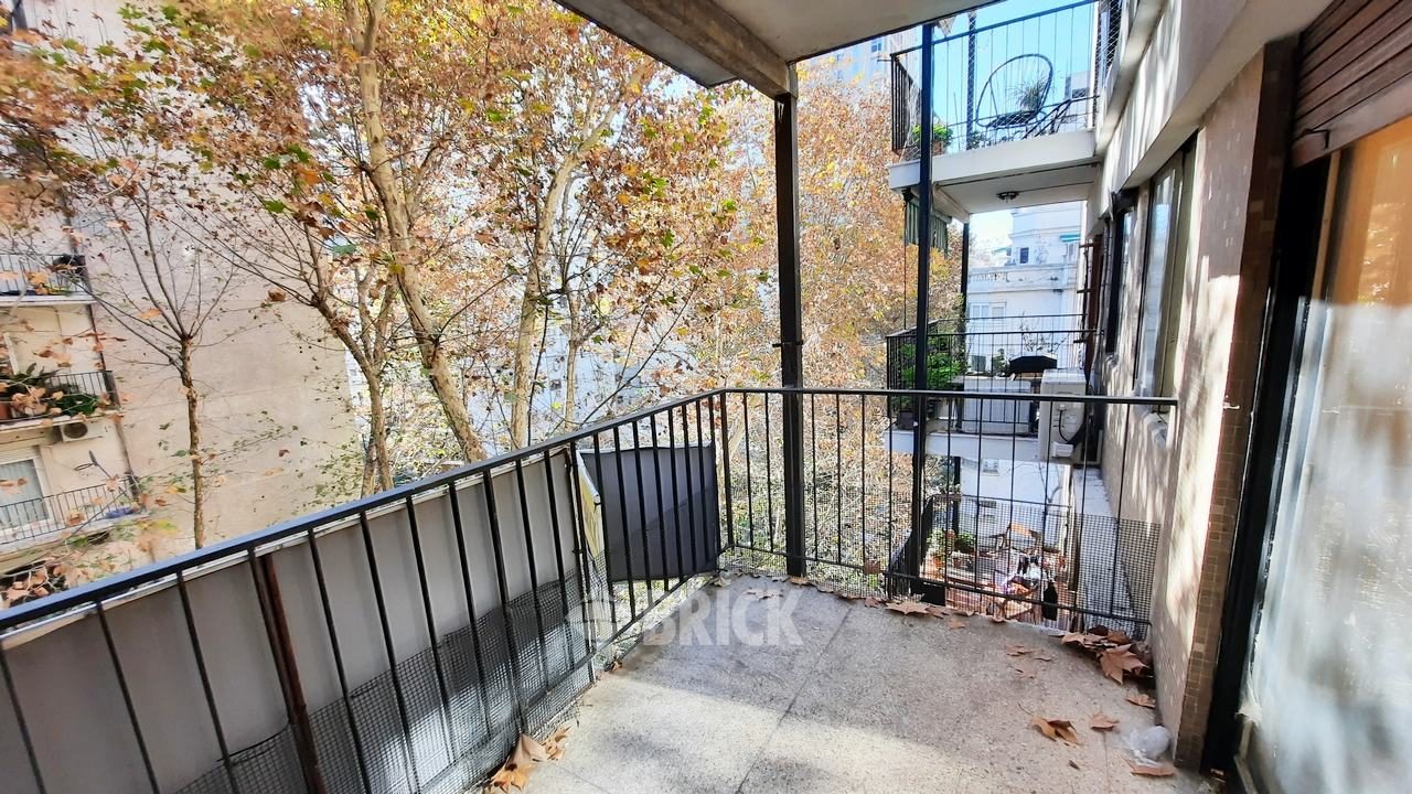 LORETO, VIRREY al 1700 Piso 6 7