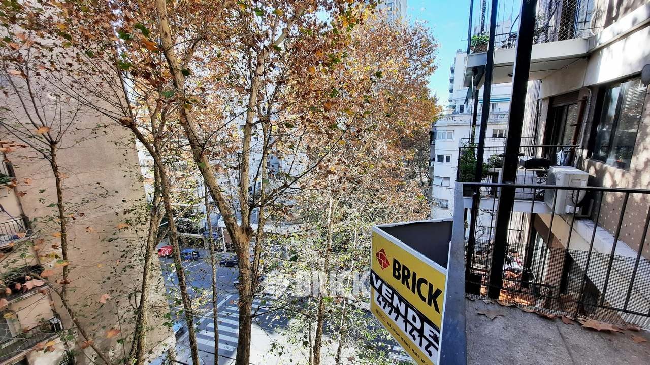 LORETO, VIRREY al 1700 Piso 6 8