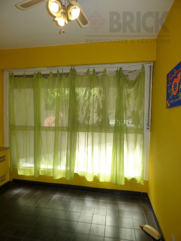 AUSTRIA al 2200 Piso PB 6