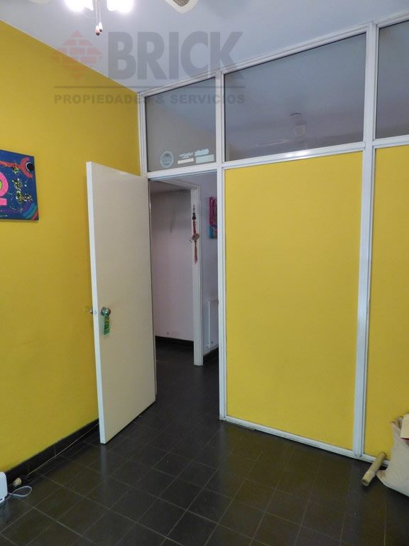 AUSTRIA al 2200 Piso PB 7