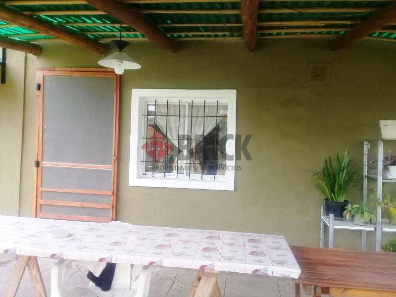 RIO GALLEGOS al 100 11