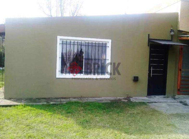 RIO GALLEGOS al 100 12