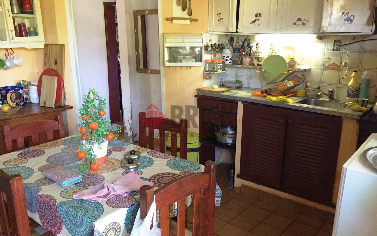 RIO GALLEGOS al 100 6