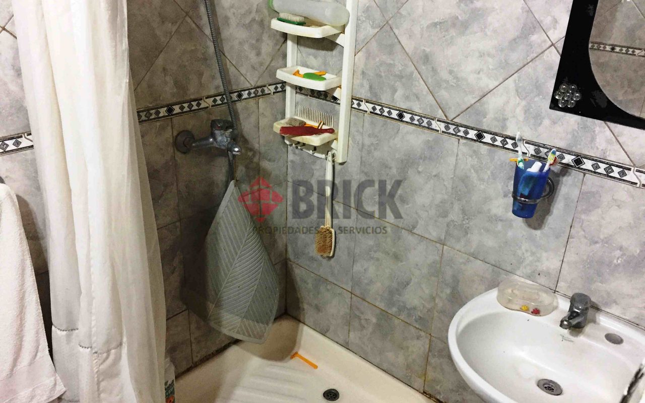 RIO GALLEGOS al 100 5