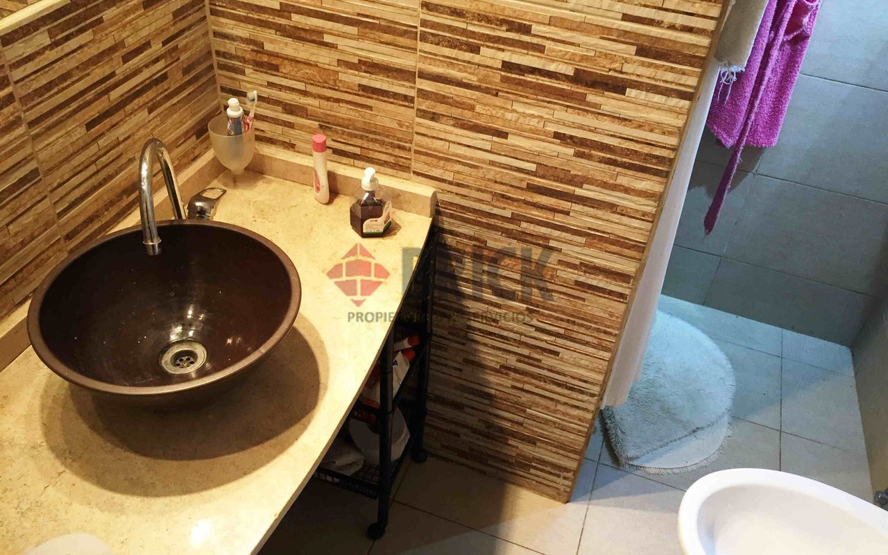 RIO GALLEGOS al 100 7