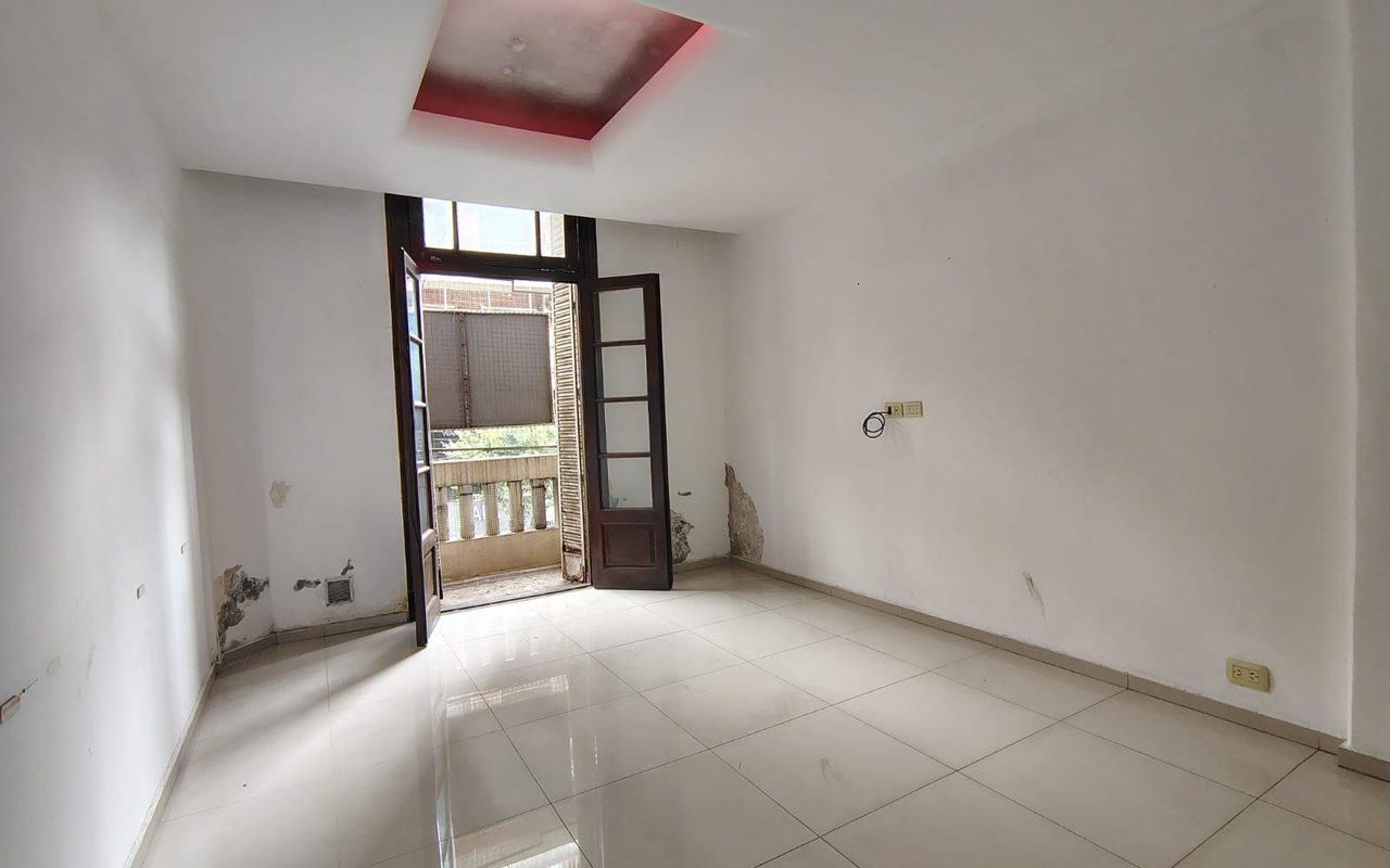 PASTEUR al 400 Piso 1 1