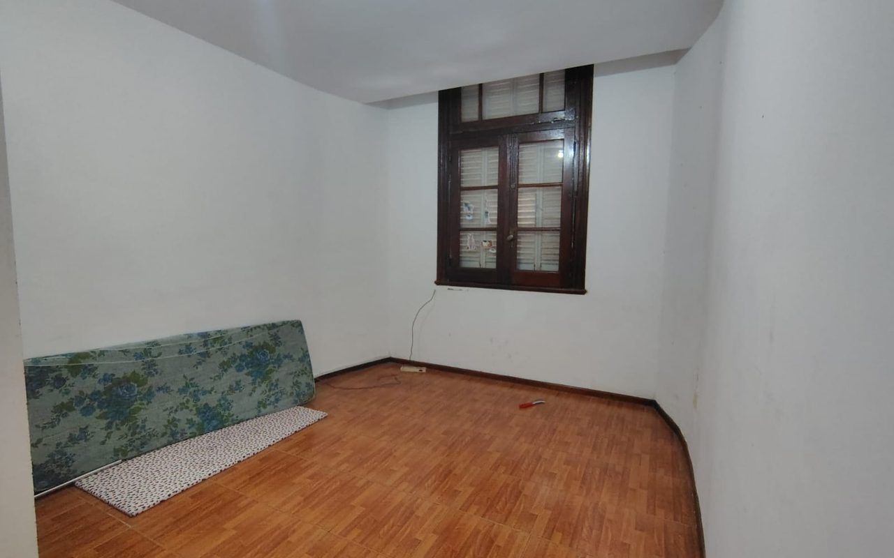 PASTEUR al 400 Piso 1 10