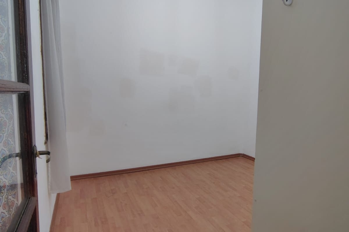 PASTEUR al 400 Piso 1 11