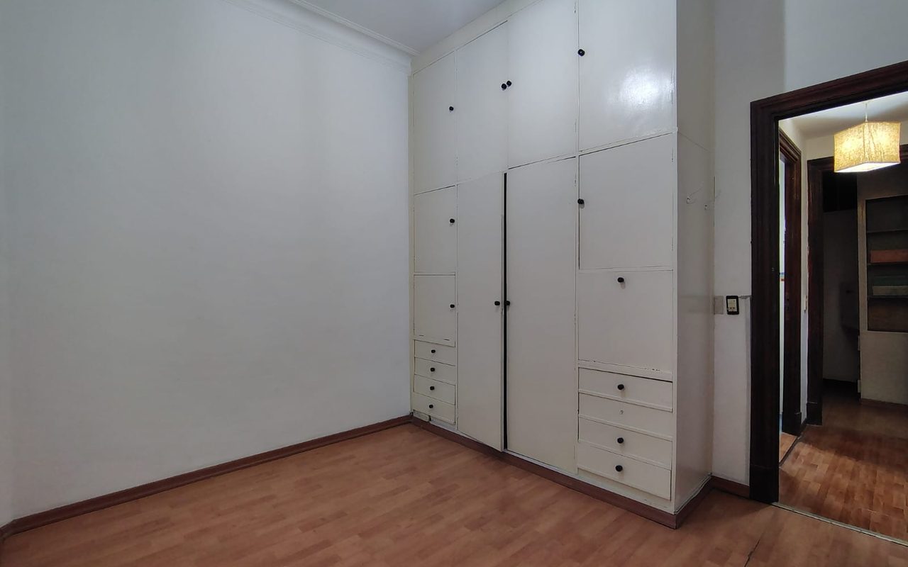 PASTEUR al 400 Piso 1 13