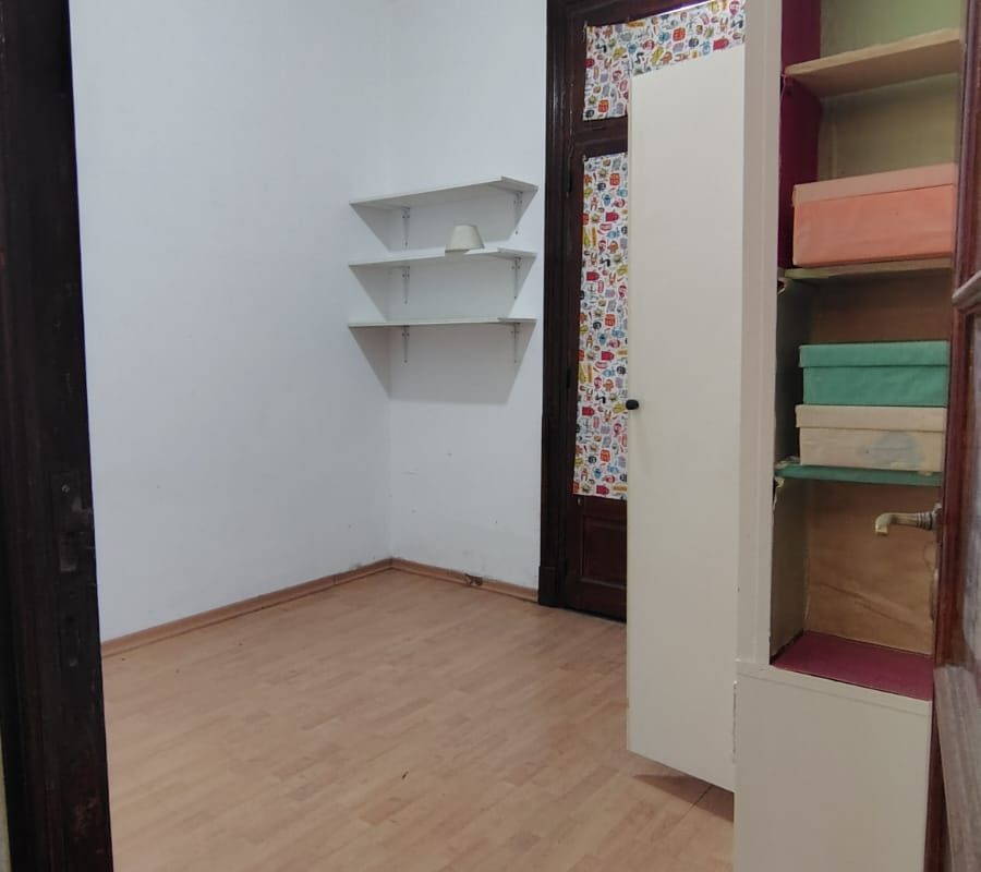 PASTEUR al 400 Piso 1 14