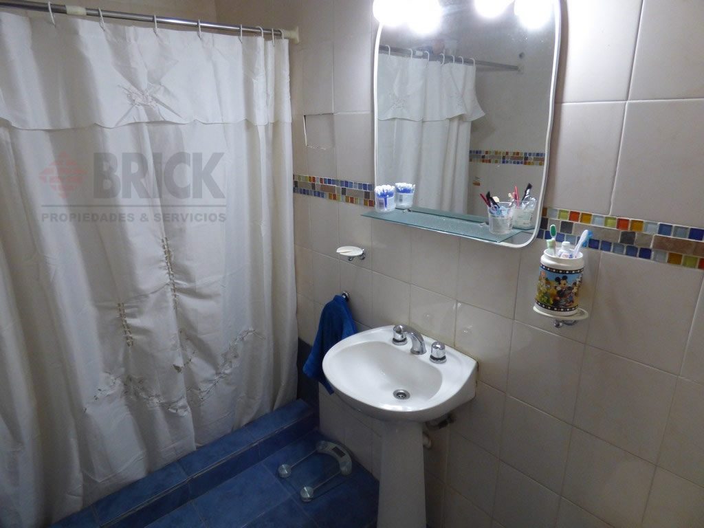 PASTEUR al 400 Piso 1 17