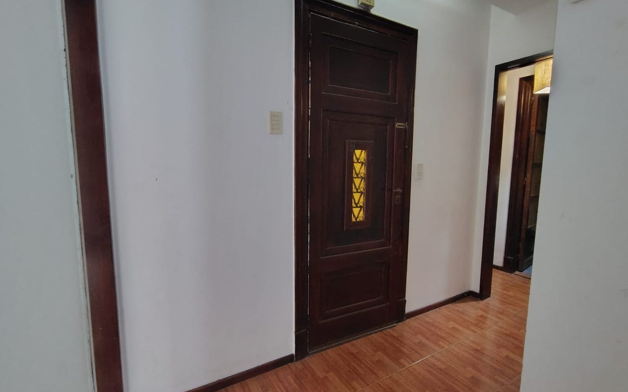 PASTEUR al 400 Piso 1 18