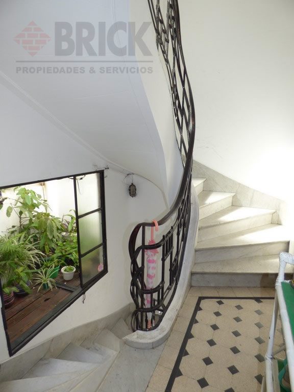 PASTEUR al 400 Piso 1 19