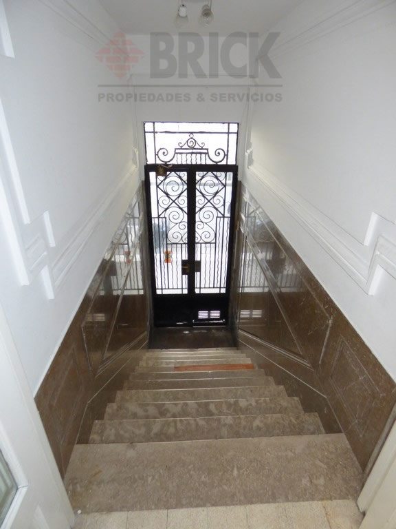 PASTEUR al 400 Piso 1 21