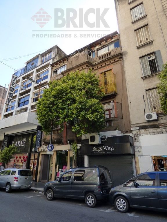 PASTEUR al 400 Piso 1 23