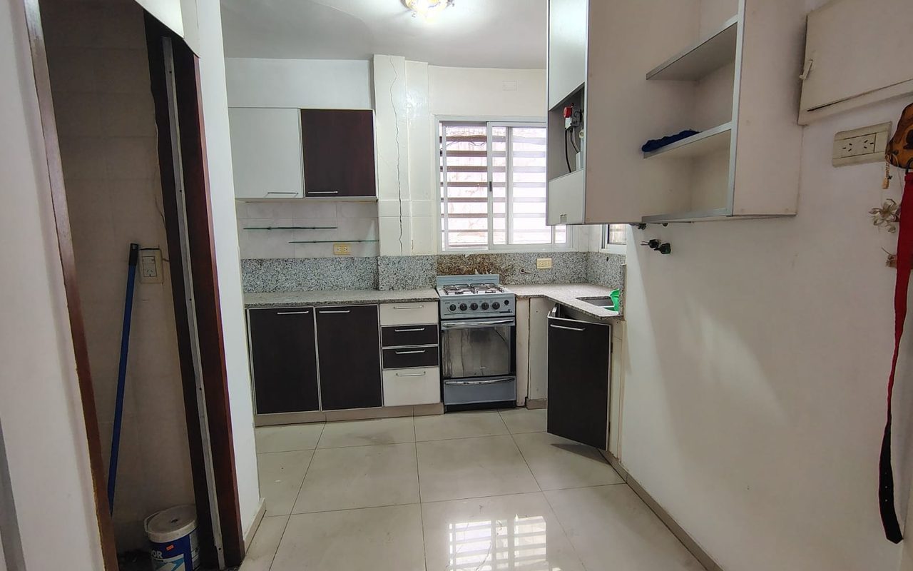 PASTEUR al 400 Piso 1 3