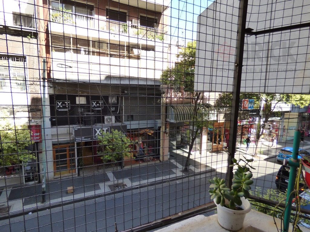 PASTEUR al 400 Piso 1 5