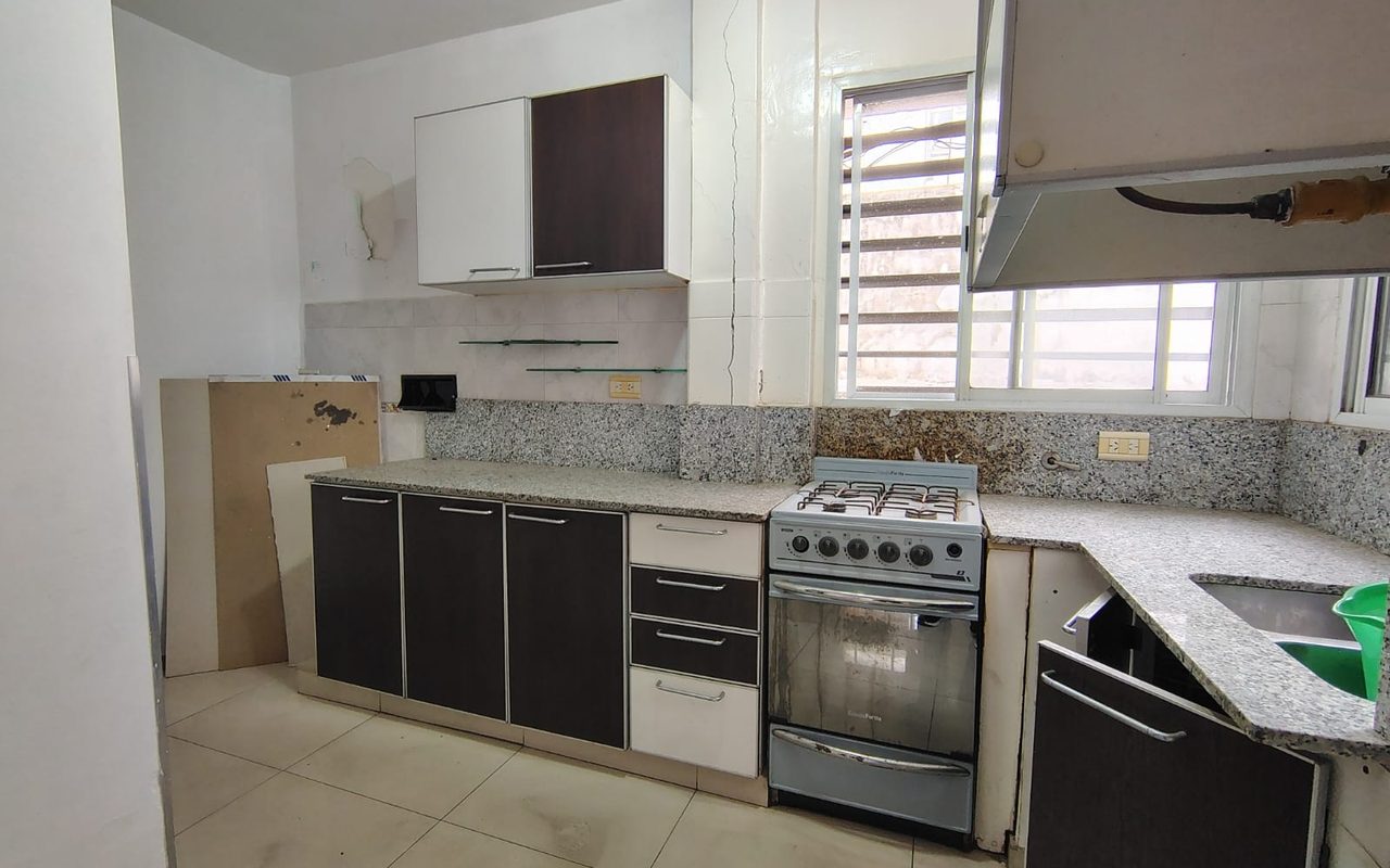 PASTEUR al 400 Piso 1 6