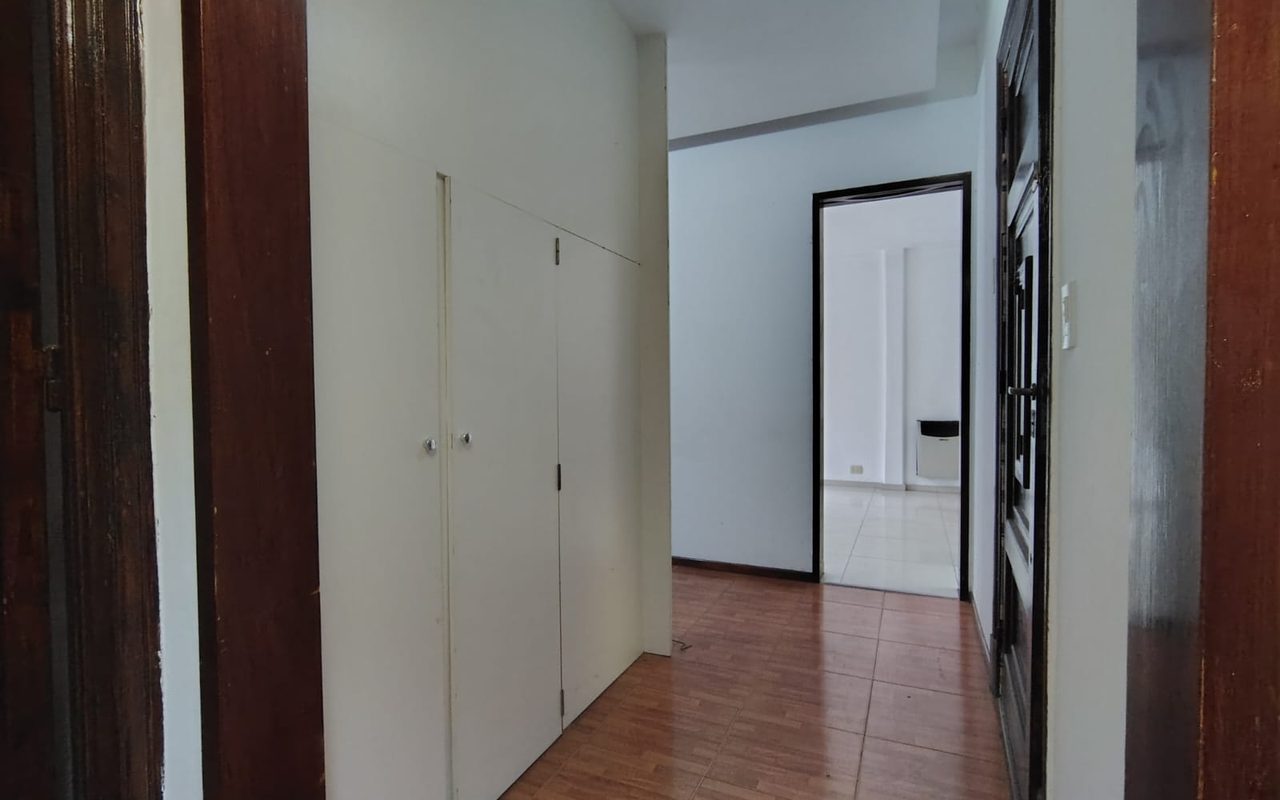 PASTEUR al 400 Piso 1 9